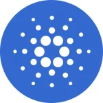 Cardano（カルダノ）