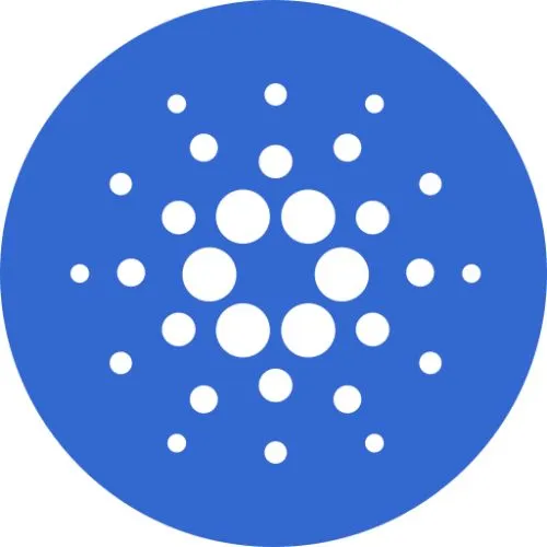 Cardano