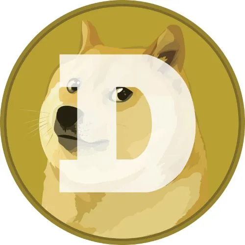 Dogecoin（ドージコイン）