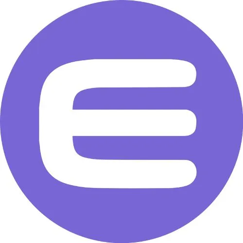 Enjin Coin（エンジンコイン）