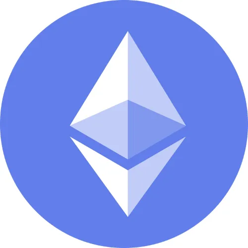 Ethereum（イーサリアム）