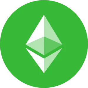 Ethereum Classic（イーサクラシック）