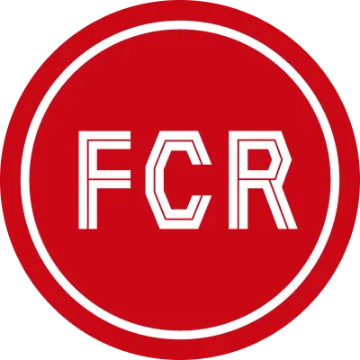 FC Ryukyu Coin（エフシーリュウキュウコイン）