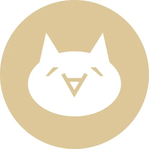 MonaCoin（モナコイン）