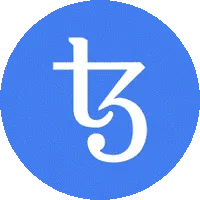 Tezos（テゾス）